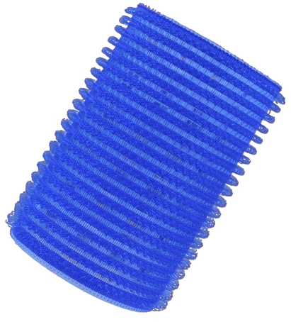  Velcro Roller - Blue