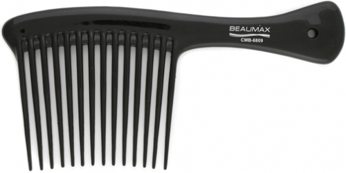  Jumbo Rake Comb