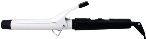  CERAMCAI Curling Iron 25mm (1")