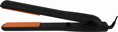  CERAMICAI Ceramic Flat Iron