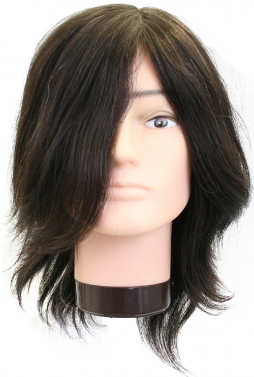  Male Mannequin