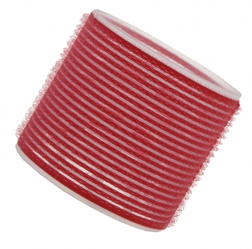  Velcro Roller - Red