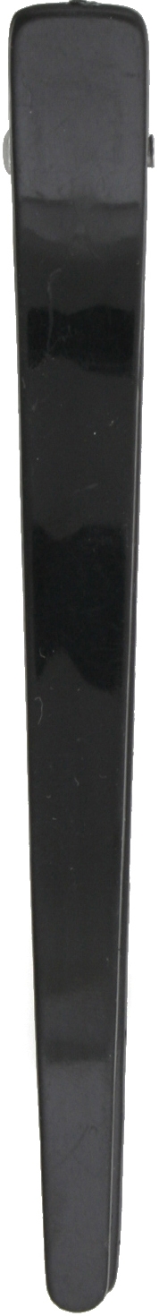  Large Plastic Duckbill Clip