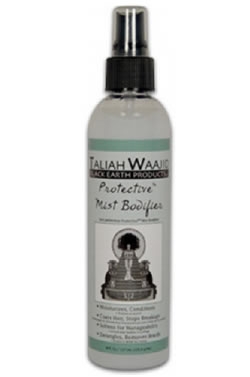 Taliah Waajid Protective Mist Bodifier 