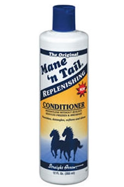  Gentle Replenishing Conditioner (12oz)