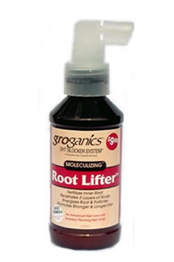 Groganics Root Lifter